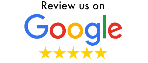 review-us-google-300x129.png